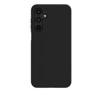 dbramante1928 CR16NIBL6519 mobile phone case 17 cm (6.7") Cover Black