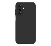 dbramante1928 CR16NIBL6901 mobile phone case 17 cm (6.7") Cover Black