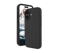 dbramante1928 CR61NIBL6426 Costa Rica iPhone 16 Night