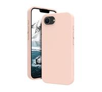 dbramante1928 CRE4PISA6539 Costa Rica iPhone 16e Pink