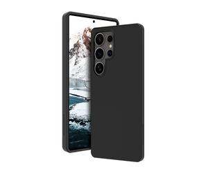 dbramante1928 CRSUNIBL6442 Costa Rica Galaxy S25 Ultra