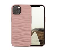 dbramante1928 Dune - iPhone 16e/15/14/13 - Pink