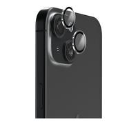 dbramante1928 Eco-Lens Camera lens protector Apple 1 pc(s)
