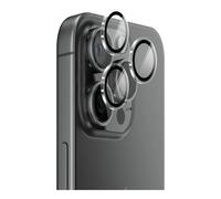 dbramante1928 Eco-Lens Camera lens protector Apple 1 pc(s)