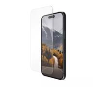 dbramante1928 eco-protect Clear screen protector Apple 1 pc(s)