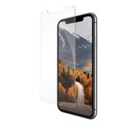 dbramante1928 Eco-Protect Clear screen protector Apple 1 pc(s)