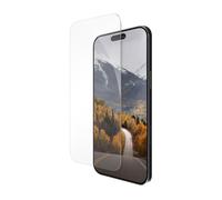 dbramante1928 eco-protect Clear screen protector Apple 1 pc(s)