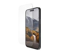 dbramante1928 eco-protect Clear screen protector Apple 1 pc(s)