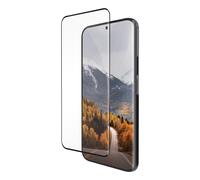 dbramante1928 Eco-Protect Clear screen protector Honor 1 pc(s)