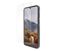 dbramante1928 Eco-Protect Clear screen protector Samsung 1 pc(s)