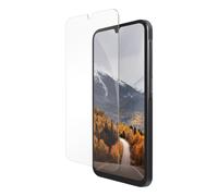 dbramante1928 Eco-Protect Clear screen protector Samsung 1 pc(s)