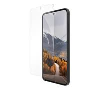 dbramante1928 Eco-Protect Clear screen protector Samsung 1 pc(s)