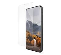 dbramante1928 Eco-Protect Clear screen protector Samsung 1 pc(s)