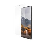 dbramante1928 eco-protect Clear screen protector Samsung 1 pc(s)