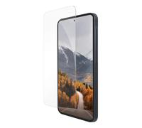 dbramante1928 Eco-Protect Clear screen protector Samsung 1 pc(s)