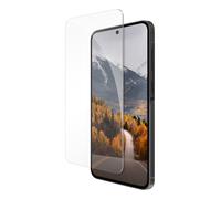 dbramante1928 eco-protect - Galaxy A37 - Clear