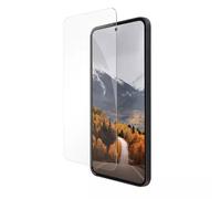 dbramante1928 eco-protect - Galaxy A56 5G - Clear