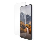 dbramante1928 eco-protect - Galaxy A57 - Clear
