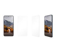 dbramante1928 eco-protect - Galaxy S26 - Clear
