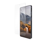 dbramante1928 eco-protect - Galaxy S26 Ultra - Clear