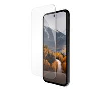 dbramante1928 eco-protect - Google Pixel 10a - Clear