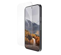 dbramante1928 eco-protect - Google Pixel 9 / 9 Pro - Clear
