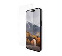 dbramante1928 eco-protect - iPhone 16 /15 - Clear