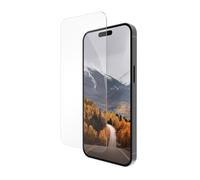 dbramante1928 eco-protect - iPhone 16 Pro - Clear