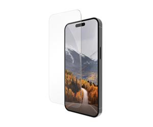 dbramante1928 eco-protect - iPhone 16 ProMax - Clear
