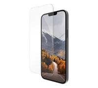 dbramante1928 eco-protect - iPhone 17e/16e/14/13/13 Pro - Clear