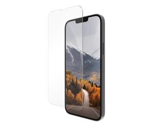 dbramante1928 eco-protect - iPhone 17e/16e/14/13/13 Pro - Clear