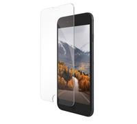 dbramante1928 eco-protect - iPhone SE/8/7 - Clear