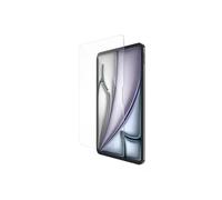 dbramante1928 Eco-Shield Clear screen protector Apple 1 pc(s)