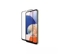 dbramante1928 ECO-SHIELD Clear screen protector Samsung 1 pc(s)