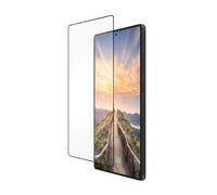 dbramante1928 eco-shield Clear screen protector Samsung 1 pc(s)