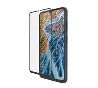 dbramante1928 eco-shield - Galaxy A05s - Black Edge