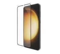 dbramante1928 Eco-Shield - Galaxy S23+ - Black edge