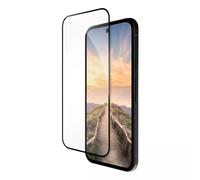 dbramante1928 eco-shield - Google Pixel 10a - Black Edge