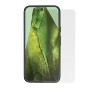 dbramante1928 eco-shield - Google Pixel 8a - Clear