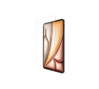 dbramante1928 eco-shield iPad Air 13" M4/M3/M2 Clear