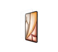 dbramante1928 eco-shield, iPad Air 13" M4/M3/M2, Clear