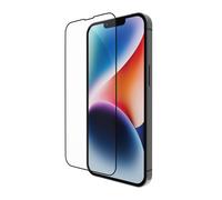 dbramante1928 Eco-Shield - iPhone 13/13 Pro/14/16e - Black edge