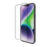dbramante1928 Eco-Shield - iPhone 13 Pro Max/14 Plus - Black edge