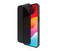 dbramante1928 eco-shield - iPhone 15 Plus - Privacy