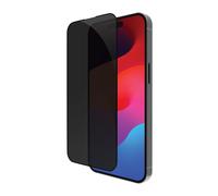 dbramante1928 eco-shield - iPhone 15 Pro Max - Privacy