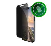dbramante1928 eco-shield - iPhone 16/15 - Privacy