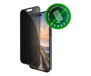 dbramante1928 eco-shield - iPhone 16/15 - Privacy