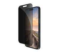 dbramante1928 eco-shield Privacy screen protector Apple 1 pc(s)