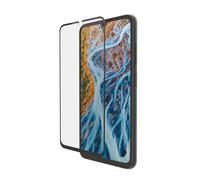 dbramante1928 ES05CL006140 eco-shield Galaxy A05s Black