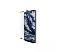 dbramante1928 ES15CL006125 mobile phone screen/back protector Clear screen protector Samsung 1 pc(s)
